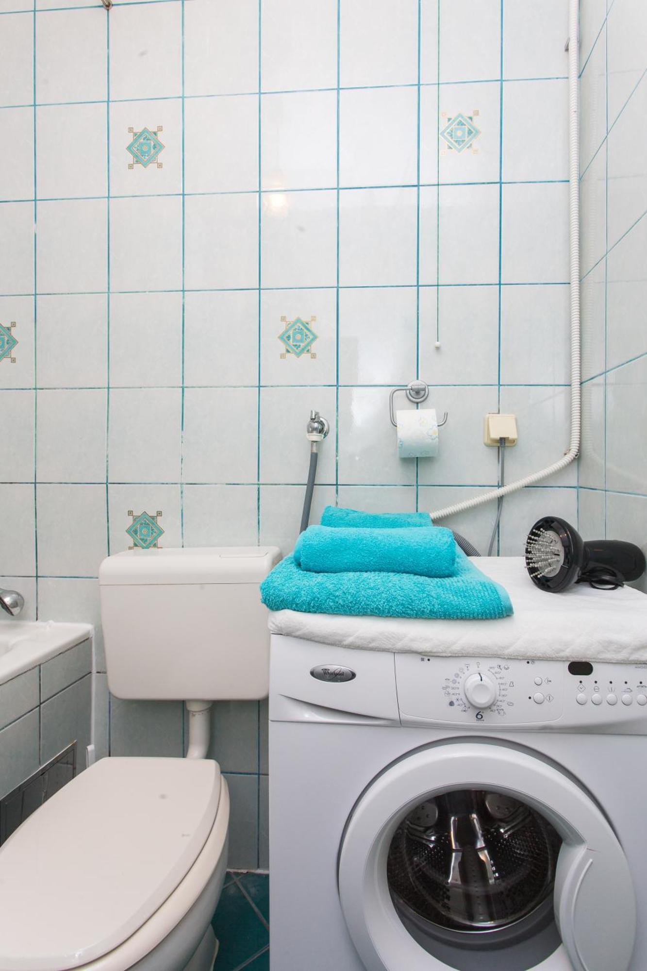 Apartment Dorina Dubrovnik Dış mekan fotoğraf